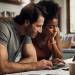 Why Homeowners Have Great Selling Power Today