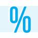 Mortgage Rates & Payments by Decade [INFOGRAPHIC]