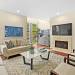 Hollywood Hills Lorenzo Tedesco Condo for Sale