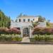 Altadena Period Home – 852 New York Drive