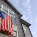 4 Reasons Why the Election Won’t Dampen the Housing Market