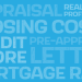 Key Terms to Know in the Homebuying Process [INFOGRAPHIC]