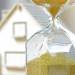 The Difference a Year Makes for Homeownership