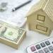 The Importance of Home Equity in Building Wealth