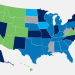 Americans See Major Home Equity Gains [INFOGRAPHIC]