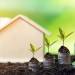 Americans See Real Estate as a Better Investment Than Stocks or Gold