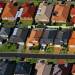Hope Is on the Horizon for Today’s Housing Shortage