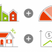 Your Agent Is Key When Pricing Your House [INFOGRAPHIC]