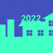2022 Housing Market Forecast [INFOGRAPHIC]