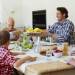 Millions of Americans Have Discovered the Benefits of Multigenerational Households