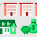 The Difference Between Renting and Owning [INFOGRAPHIC]