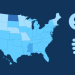 Supply and Demand in Today’s Market [INFOGRAPHIC]