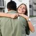 Three Tips for First-Time Homebuyers