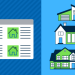 More Listings Are Coming onto the Market [INFOGRAPHIC]