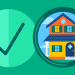 Why a Home Inspection Is Important [INFOGRAPHIC]