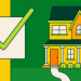 Fall Home Selling Checklist [INFOGRAPHIC]