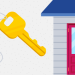 Tips For First-Time Homebuyers [INFOGRAPHIC]