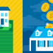 Homeownership Builds Your Wealth over Time [INFOGRAPHIC]