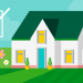 Checklist for Selling Your House This Spring [INFOGRAPHIC]