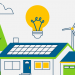 Why You May Want an Energy-Efficient Home [INFOGRAPHIC]