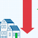 Key Housing Market Trends [INFOGRAPHIC]