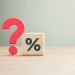 Are Higher Mortgage Rates Here To Stay?