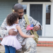 How VA Loans Can Help Make Homeownership Dreams Come True