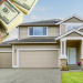 What You Need To Know About Down Payments [INFOGRAPHIC]