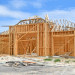 Why You May Want To Seriously Consider a Newly Built Home