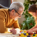 Is a Multi-Generational Home Right for You?