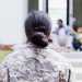 How VA Loans Can Help You Buy a Home