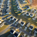 A Newly Built Home May Actually Be More Budget-Friendly