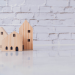 How the Federal Reserve’s Next Move Could Impact the Housing Market