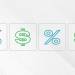 Lower Mortgage Rates Boost Your Buying Power