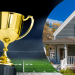 Why Buying a Home Now Is Your Winning Play