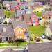 Home Price Growth Is Moderating – Here’s Why That’s Good for You