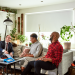 Do You Know How Much Your Home Is Worth?