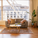 Pre-Approval Is the Homebuying Step You Can’t Afford To Skip
