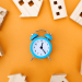 The Best Week To List Your House Is Almost Here – Are You Ready?