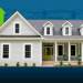 National Housing Trends To Watch