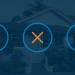 Things To Avoid After You Apply for a Mortgage