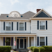 Your Home Equity Could Make Moving Possible
