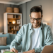 The 20% Down Payment Myth, Debunked
