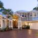 Should You Buy a Vacation Home?