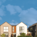 The Latest Mortgage Rate Forecasts