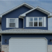 Home Price Forecasts for the Second Half of 2025