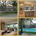 South Pasadena Luxury Home Sales – South Pasadena Real Estate