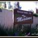 Altadena – Welcome to The Meadows