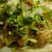 Day 202:  Pasadena Taco Crawl