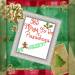 Day 226: Christmas and New Year Traditions